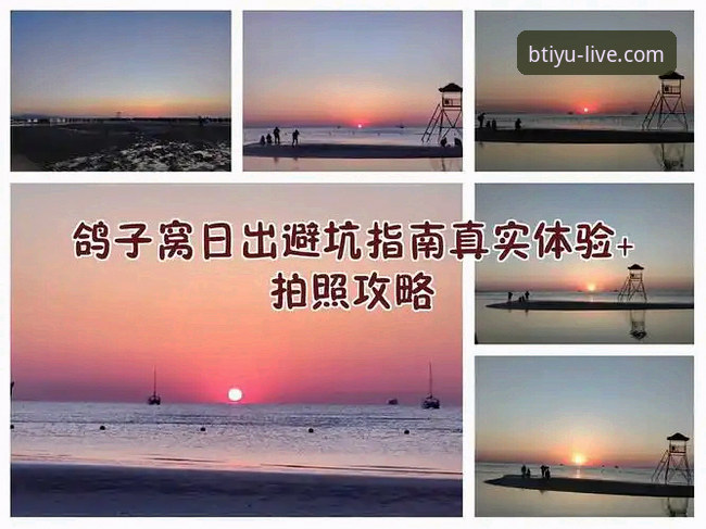 B体育手机版安全吗 深度揭秘:B体育手机版安全吗?一位新手的真实体验与完整指南